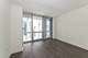 465 N Park Unit 409, Chicago, IL 60611