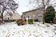 866 Deer Path, Antioch, IL 60002