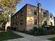 2121 W Hood Unit 2W, Chicago, IL 60659