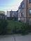 2121 W Hood Unit 2W, Chicago, IL 60659