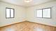 2121 W Hood Unit 2W, Chicago, IL 60659