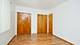 2121 W Hood Unit 2W, Chicago, IL 60659