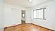 2121 W Hood Unit 2W, Chicago, IL 60659