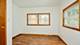 2121 W Hood Unit 2W, Chicago, IL 60659