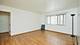 2121 W Hood Unit 2W, Chicago, IL 60659