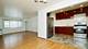 2121 W Hood Unit 2W, Chicago, IL 60659