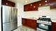 2121 W Hood Unit 2W, Chicago, IL 60659