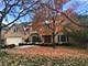 614 Balmoral, Naperville, IL 60540