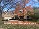 614 Balmoral, Naperville, IL 60540