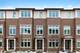 35 Forest, River Forest, IL 60305