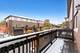 43 Forest, River Forest, IL 60305