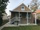 9249 S Union, Chicago, IL 60620