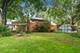 813 W Dresser, Mount Prospect, IL 60056