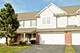 2174 Pembridge, Joliet, IL 60431