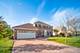 5215 Thatcher, Naperville, IL 60564