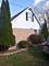 8201 Rutherford, Burbank, IL 60459