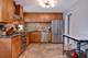 2779 Arlington, Highland Park, IL 60035