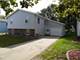 2303 Clearwater, Bloomington, IL 61704