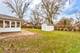 118 E Chewink, Palatine, IL 60067