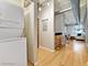 1307 S Wabash Unit 201, Chicago, IL 60605