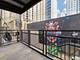 1307 S Wabash Unit 201, Chicago, IL 60605