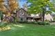 3110 Heritage Oaks, Oak Brook, IL 60523