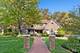 3110 Heritage Oaks, Oak Brook, IL 60523