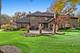 3110 Heritage Oaks, Oak Brook, IL 60523