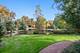 3110 Heritage Oaks, Oak Brook, IL 60523