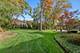 3110 Heritage Oaks, Oak Brook, IL 60523