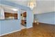 512 W Berkley, Arlington Heights, IL 60004