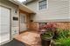 512 W Berkley, Arlington Heights, IL 60004