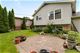 512 W Berkley, Arlington Heights, IL 60004