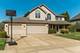 21018 Mayfair, Mokena, IL 60448