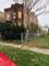 11135 S Edbrooke, Chicago, IL 60628