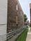 11135 S Edbrooke, Chicago, IL 60628