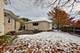 3243 Roder, Glenview, IL 60025