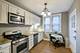 5243 N Hoyne Unit 1, Chicago, IL 60625