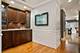 1710 N Burling, Chicago, IL 60614
