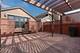 1710 N Burling, Chicago, IL 60614