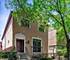 1710 N Burling, Chicago, IL 60614