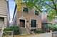 1710 N Burling, Chicago, IL 60614