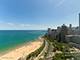 1100 N Lake Shore Unit 27A, Chicago, IL 60611