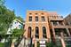 2335 N Southport, Chicago, IL 60614