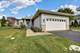 13100 Drendel, Huntley, IL 60142