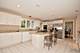 40783 N Thorne Meadow, Wadsworth, IL 60083