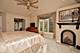 40783 N Thorne Meadow, Wadsworth, IL 60083