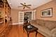 40783 N Thorne Meadow, Wadsworth, IL 60083