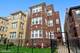 4717 N Drake Unit 2, Chicago, IL 60625