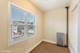 4717 N Drake Unit 2, Chicago, IL 60625